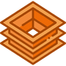 Foundation Engineering